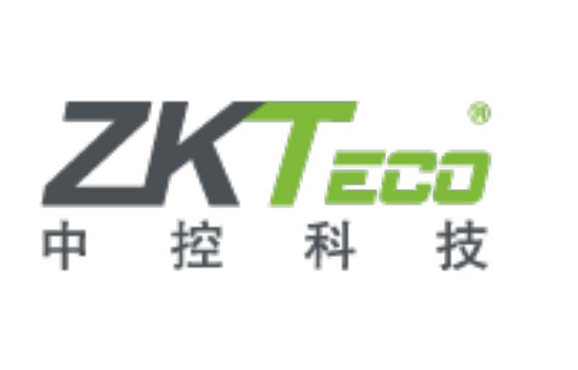 必赢国际bwin指纹考勤机网站