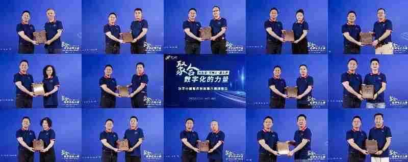 1670603900394251.jpg 20221210003345.jpg